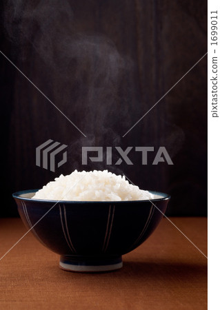 飯碗 水汽 茶碗 1699011