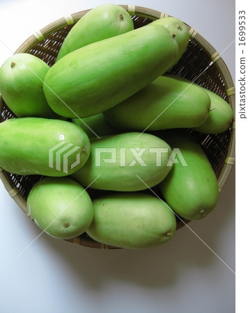 Pickles Pickles 1699533