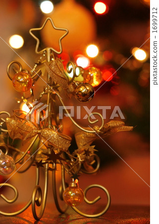 mini tree, ornament, ornaments 1699712