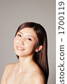 護膚 保養 美容 1700119