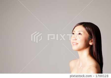 護膚 保養 美容 1700128