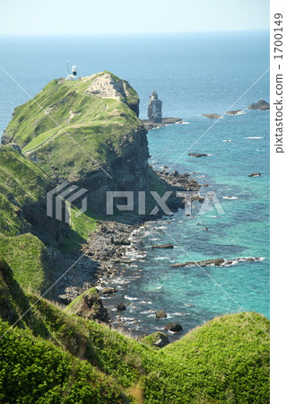 Kamiaki Kamiaki 1700149