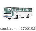 公共汽車 1700158
