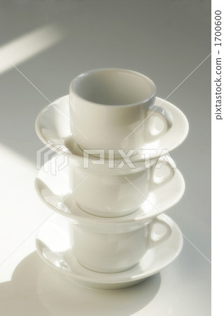 small cup, demi-tasse, kitchen supplies 1700600