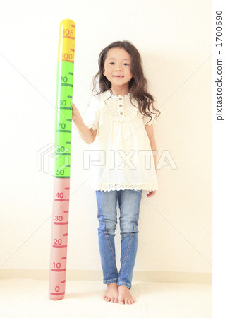 grow, child, kid 1700690
