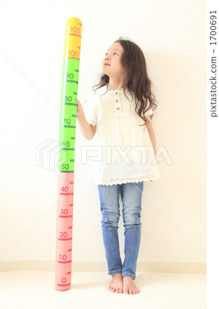 grow, child, kid 1700691