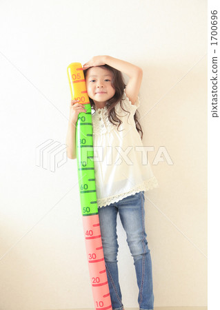 grow, child, kid 1700696
