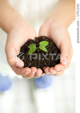 人 人物 人類 1701102