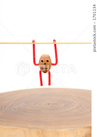 Hanging dolls hanging Hanging dolls hanging 1701134