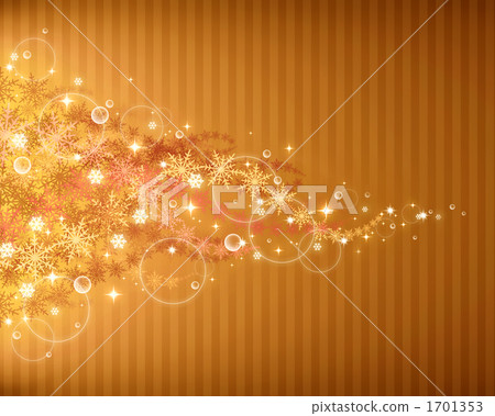 background material, background, backgrounds 1701353