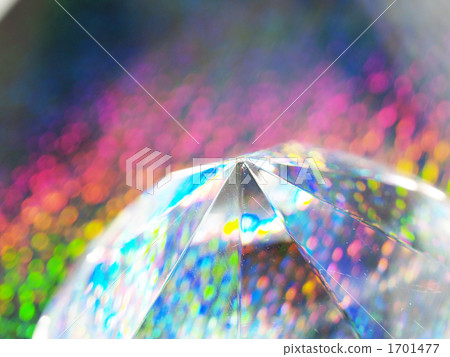 鑽石08 鑽石08 1701477