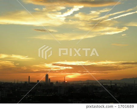 Akanei雲 Akanei雲 1701689