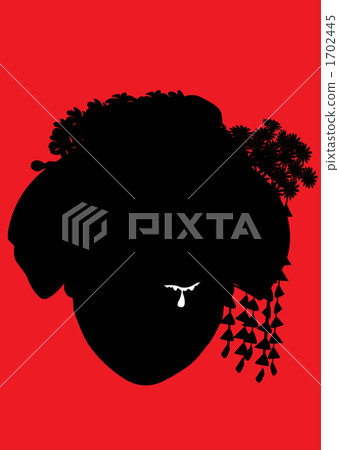 Maiko san 2 Maiko san 2 1702445