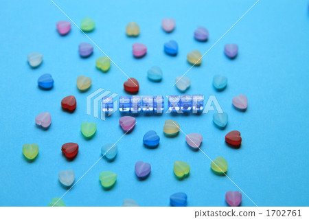 I LOVE YOU I Love You Love Love Message Blue ① I LOVE YOU I Love You Love Love Message Blue ① 1702761