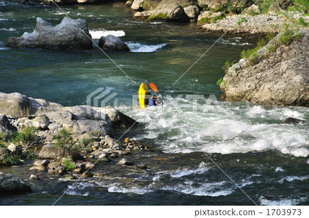 去峽谷 去峽谷 1703973