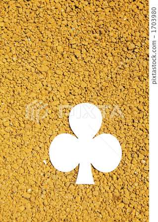 Club Mark 2 Club Mark 2 1703980