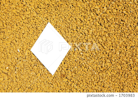 Diamond mark 1 1703983