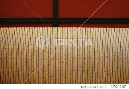 手工竹子製品 中京區 手工藝品 1704207