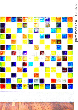 牆面設計 牆面設計 1704602