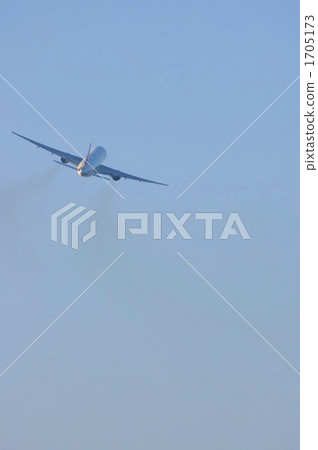 馬車 乘 騎 1705173