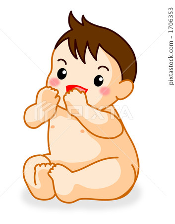 Baby sitting 2 1706353