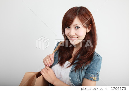 Shopping image Shopping image 1706573