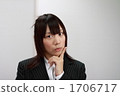 人 人物 人類 1706717