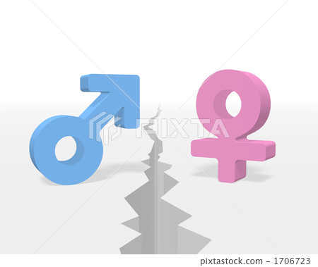 Men and women and cracks Men and women and cracks 1706723