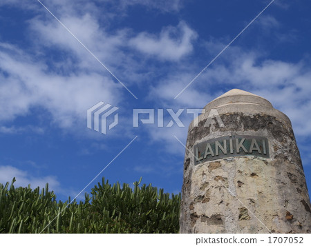 Lanikai Lanikai 1707052