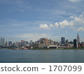 Manhattanville Group 1707099