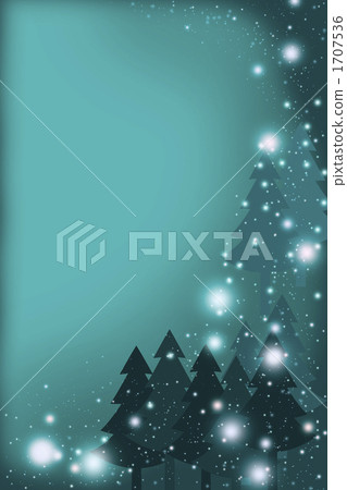 The snow falling night on the sacred night The snow falling night on the sacred night 1707536