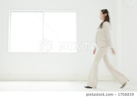 Business woman Business woman 1708839