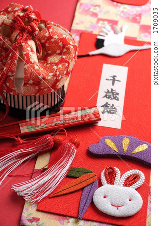 Shichigosan image 1709035