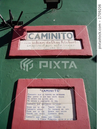 盆子 盤子 卡米尼托 1709206