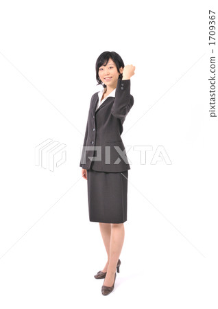  Business image 1709367