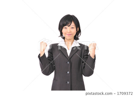 Business image Business image 1709372