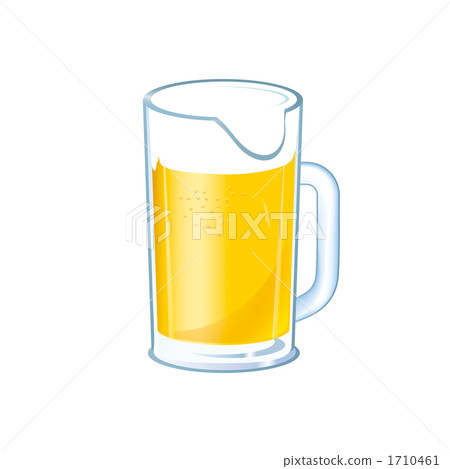 生啤酒圖 1710461