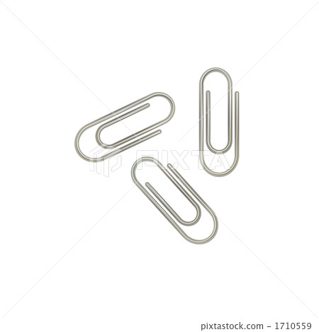 Illustration of Them Clip Illustration of Them Clip 1710559