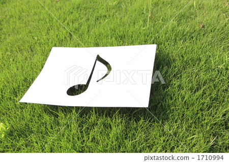 草和筆記6 1710994