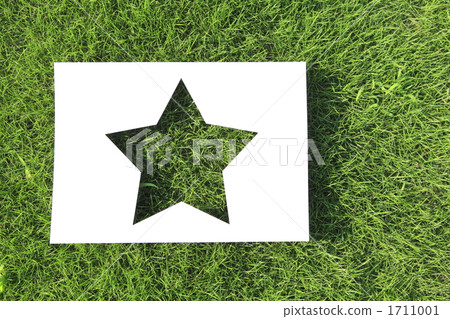 草和星痕4 草和星痕4 1711001