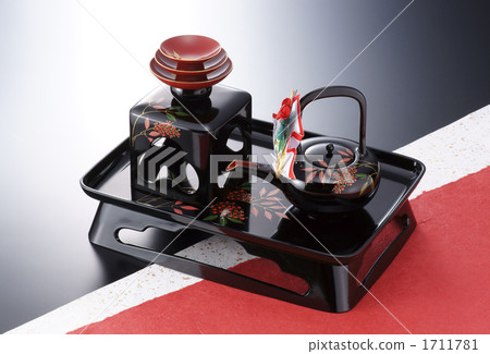 五香緣故 1711781