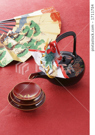 五香緣故 1711784