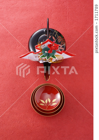 五香緣故 五香緣故 1711789