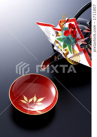 五香緣故 1711807