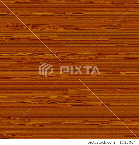 Wood grain 1712004