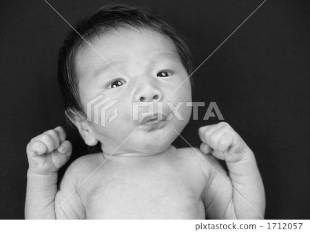 孩子 小孩 小朋友 1712057