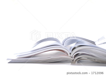 Learning Learning 1712096