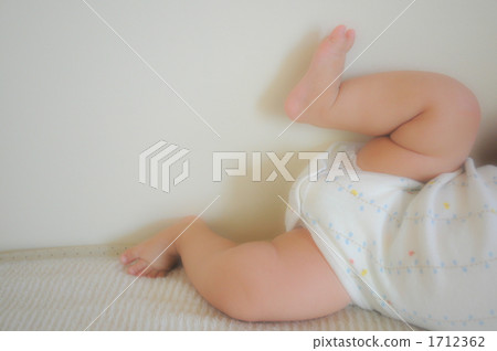 這很可愛。 這很可愛。 1712362