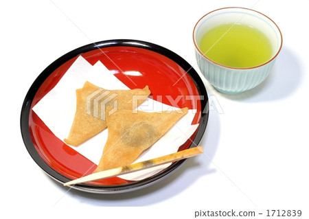 住Yatsuda橋和茶 1712839