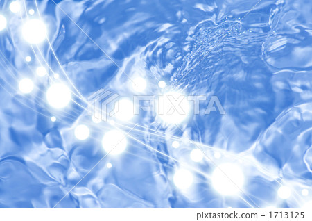 Water light Water light 1713125